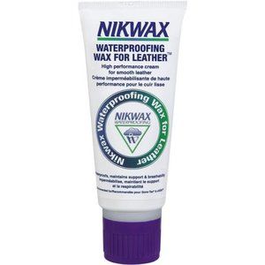 Waterproofing Wax for Leather , 3.4 oz